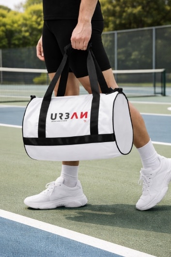 Sac de sport JO.URBΛИ®