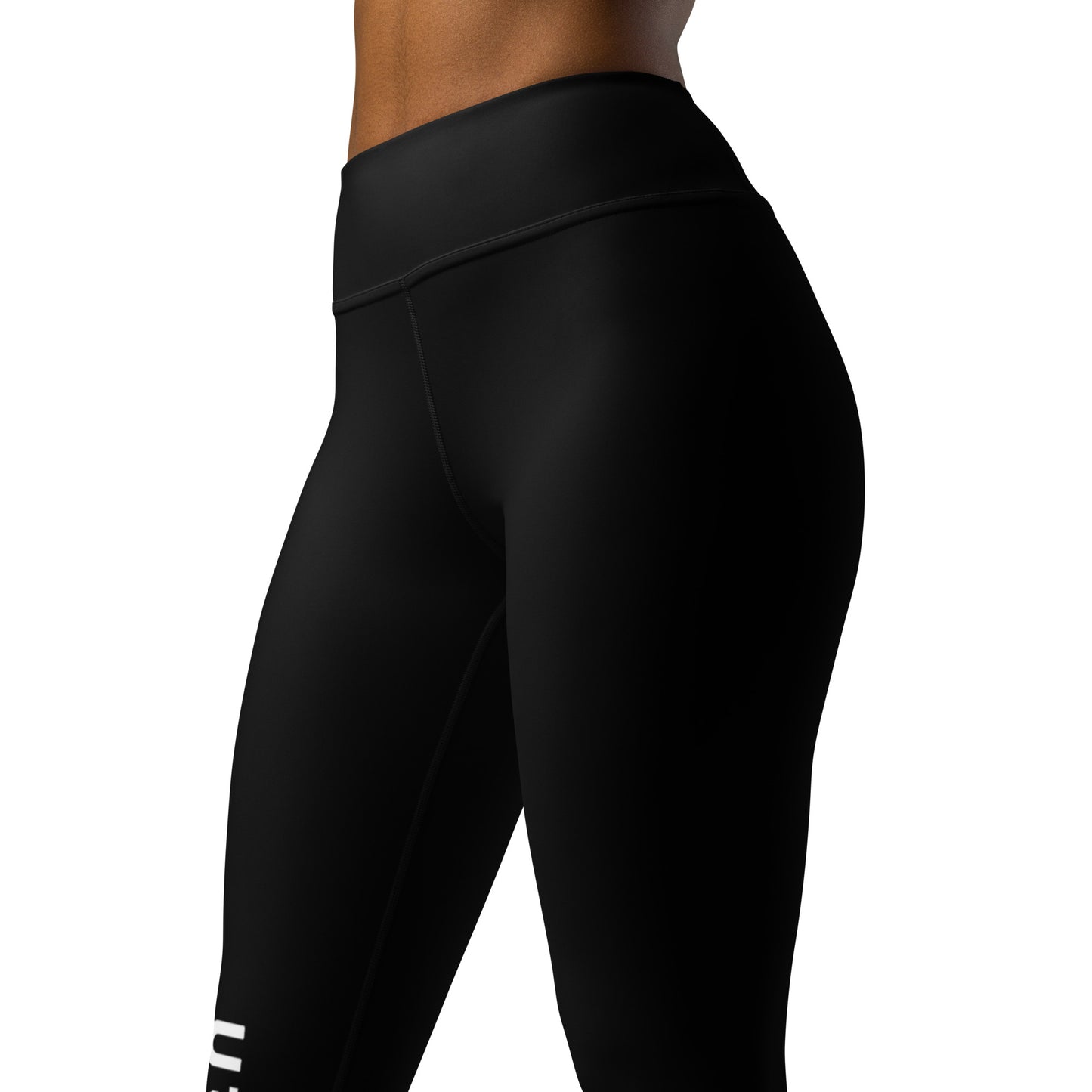 Legging Femme