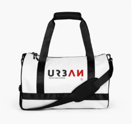 Sac de sport JO.URBΛИ®