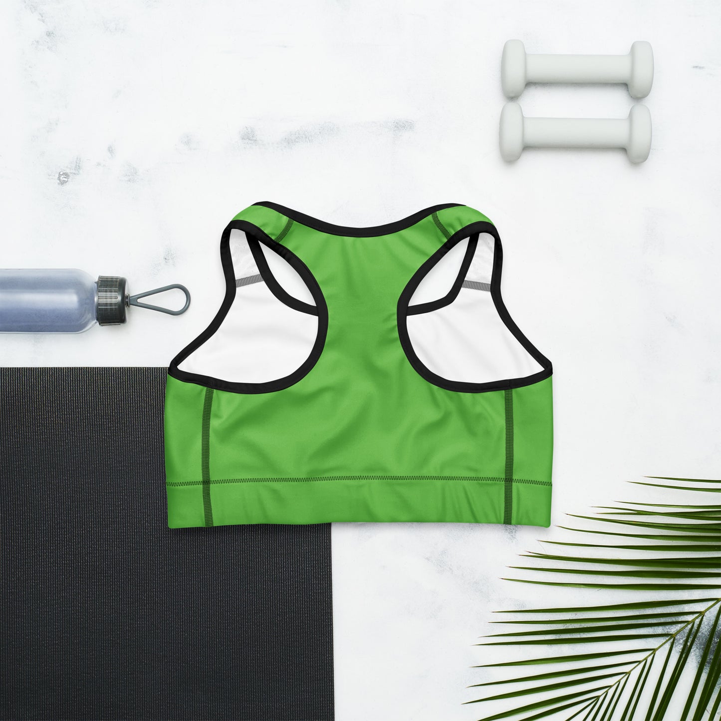 Brassière de Sport pour Femme